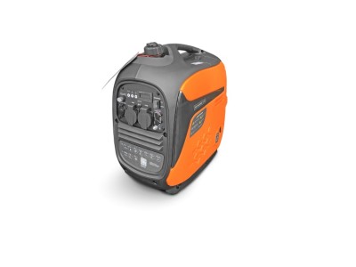 Генератор инверторный VILLARTEC GI 308S