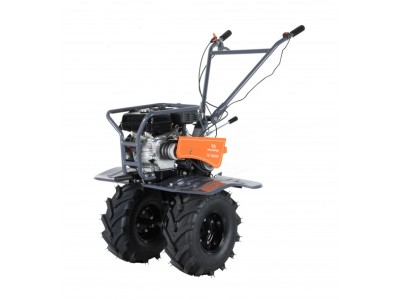 Мотоблок VILLARTEC TB980WF / 2026