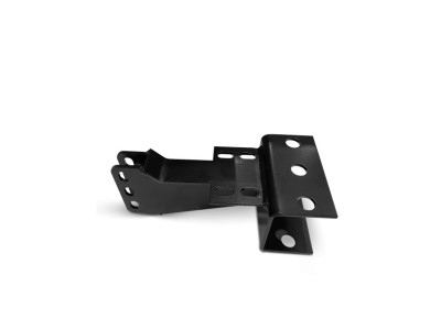 Сцепка-адаптер VILLARTEC для мотоблока ТВ990