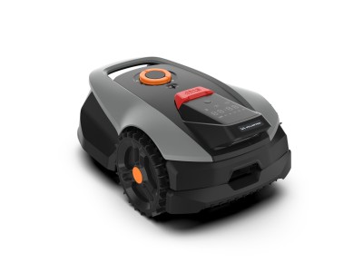 Робот газонокосилка Villartec MI 500V