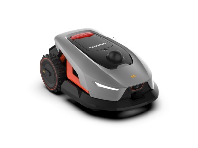 Робот газонокосилка Villartec MI 1500V