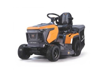 Садовый трактор VILLARTEC MR 1997H