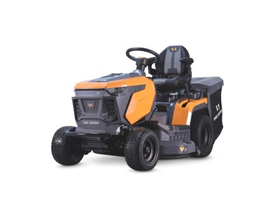 Садовый трактор VILLARTEC MR 2308H