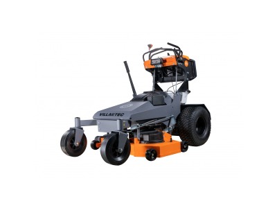 Стоячая газонокосилка VILLARTEC MR 1700 Stand-On