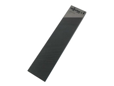 Напильник Vallorbe для инструмента правки шины fein