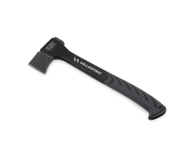 Топор-колун Villartec  AX 1000