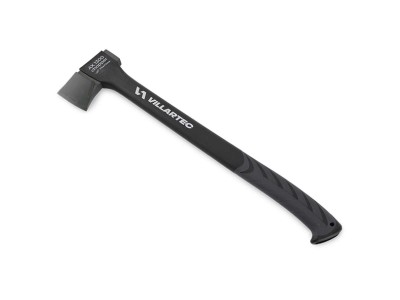 Топор-колун Villartec  AX 1300