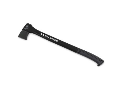 Топор-колун Villartec  AX 1600