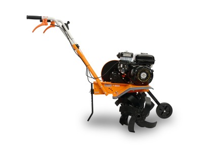 Культиватор бензиновый Villartec T 950
