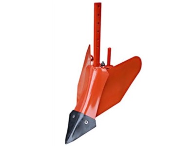 Окучник однорядный Villartec для TB970/980/980WF/990WF