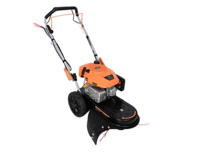 Колесный триммер VILLARTEC MB W355V
