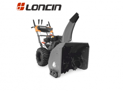 Снегоуборщик Villartec WB 7066E
