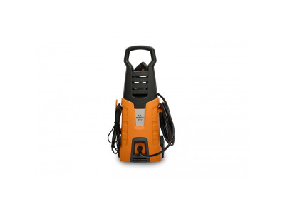 Мойка электрическая Villartec RE 170