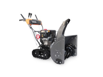 Снегоуборщик Villartec WB 9061ET