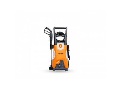 Мойка электрическая Villartec RE 230
