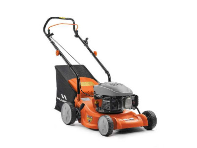 Газонокосилка бензиновая Villartec MB 3541
