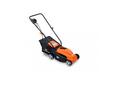 Газонокосилка электрическая Villartec ME 1232