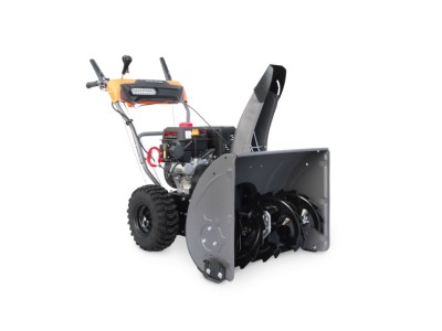 Снегоуборщик Villartec WB 9066E