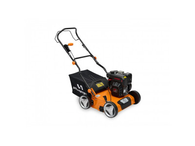 Аэратор бензиновый Villartec AB 4140