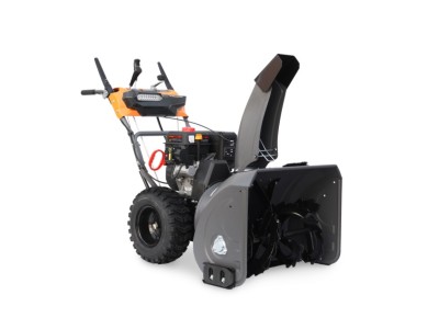 Снегоуборщик Villartec WB 9071E