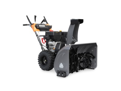 Снегоуборщик Villartec WB 1387E (DA)