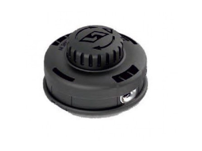 Косильная головка  Villartec A-Cut 102