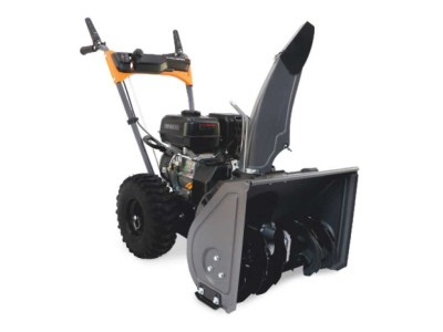 Снегоуборщик Villartec WB 5556