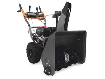 Снегоуборщик Villartec WB 5561E