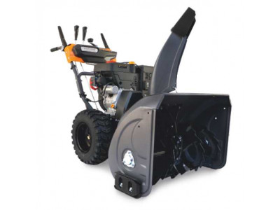 Снегоуборщик Villartec WB9071E(DH)