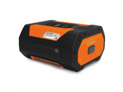 Аккумулятор Villartec AM608, 8 А/ч