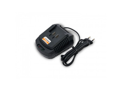 Зарядное устройство Villartec AC 202