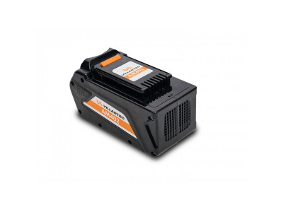 Аккумулятор Villartec AM 402, 2 А/ч