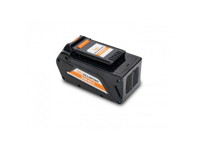 Аккумулятор Villartec AM 405, 5 А/ч