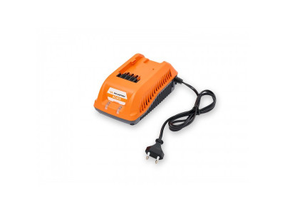 Зарядное устройство Villartec AC 402