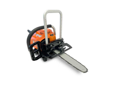 Насадка на бензопилы Villartec  TIMBERJIC