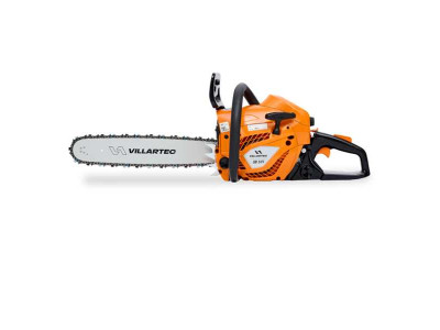 Бензопила Villartec SB 591