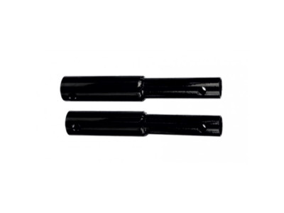 Удлинители для мотоблока Villartec UP24032