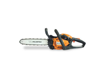Бензопила VILLARTEC SB1261, шина 30 см.(12