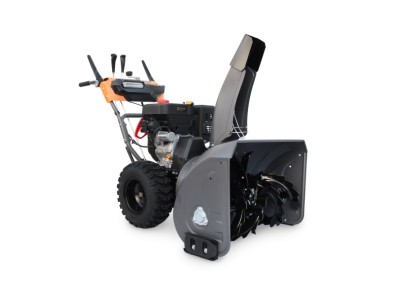 Снегоуборщик Villartec WB 1176E (DA)