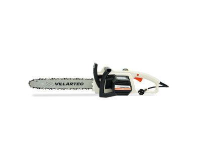 Электропила цепная VILLARTEC SE184 1800W Шина 40 см 3/8 1,3 57зв.