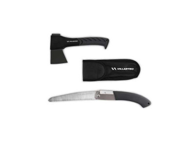 Набор туристический Villartec HUNTING