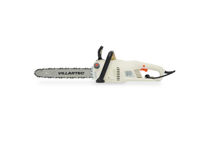 Электропила Villartec SE 204