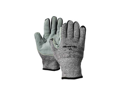 Перчатки Villartec ANTI-CUT A3 7831-XL