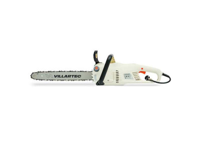 Электропила Villartec SE 224