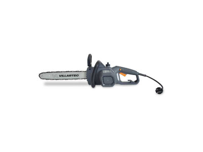 Электропила Villartec SE 185
