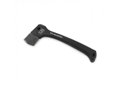 Топор Villartec AX 550 tourist