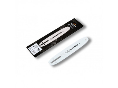 Пильная шина Villartec 25 см/10