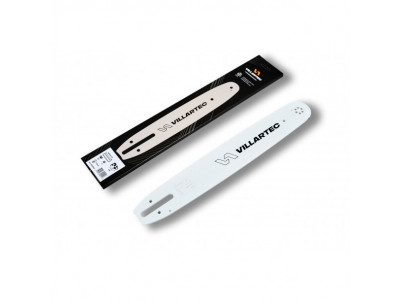 Пильная шина Villartec 40 см/16