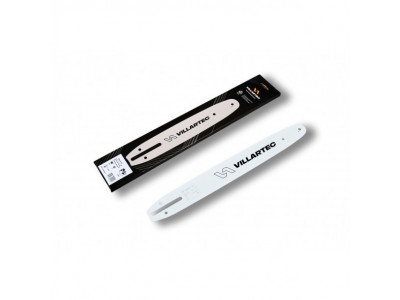 Пильная шина Villartec 40 см/16