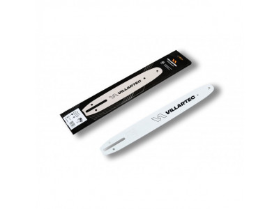 Пильная шина Villartec 40 см/16